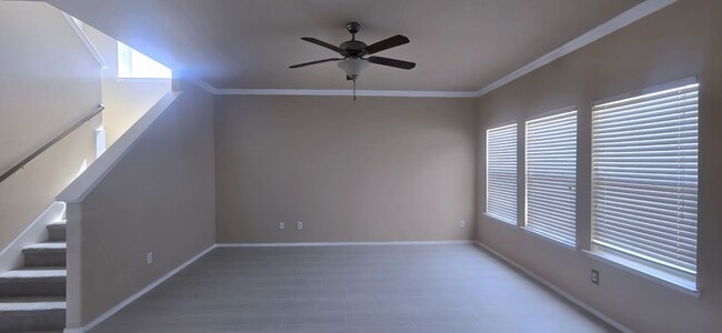 Photo - 160 Wild Rose Ct