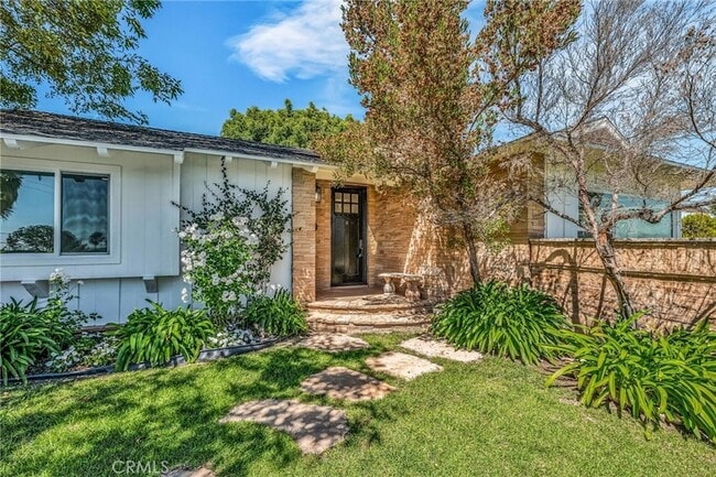 Photo - 2417 Sunnyside Ridge Rd