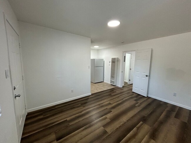 Photo - 600 Las Palmas Ave