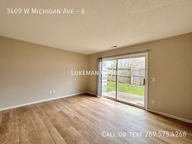 Photo - 3409 W Michigan Ave Unidad 6