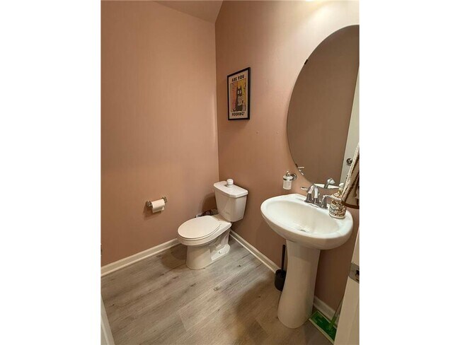 Photo - 8055 Arrowwood Ln N