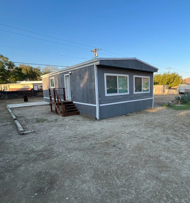 Photo - Nice Home For Rent