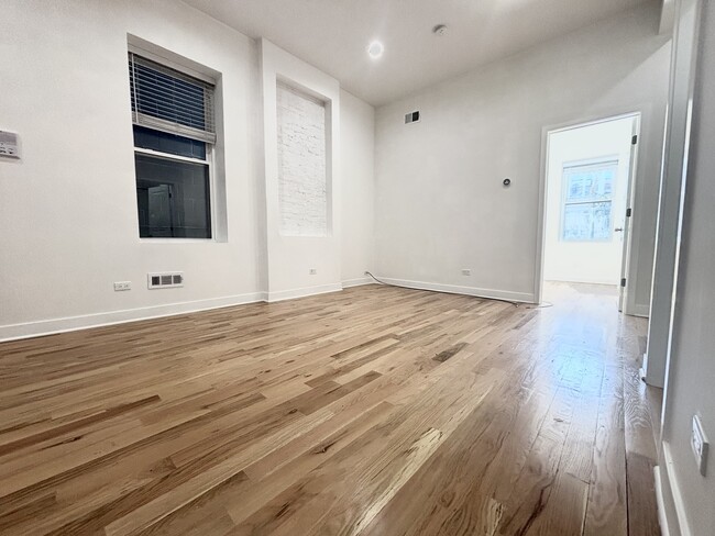 1344 W Ohio St