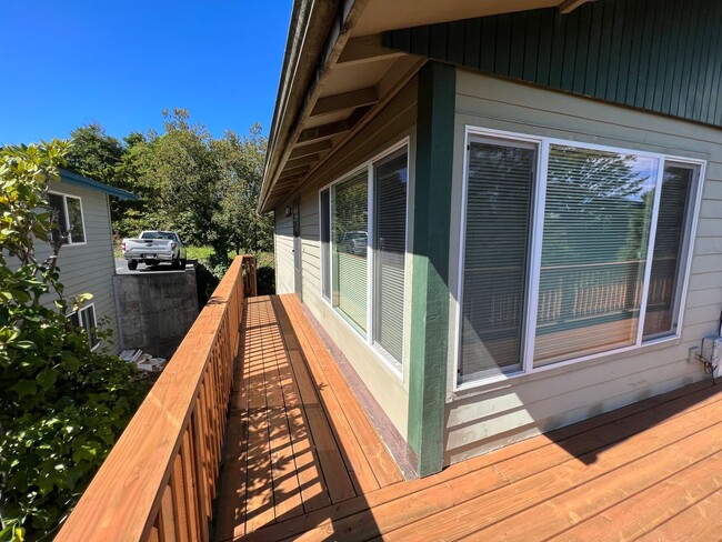 Photo - 3 Bedroom House in Newport!