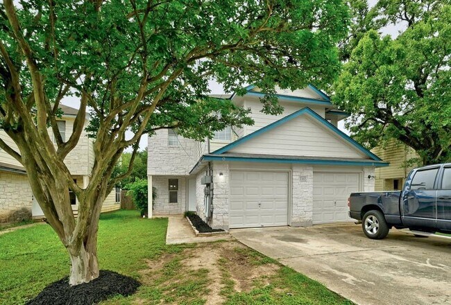 Photo - 2320 Riddle Rd