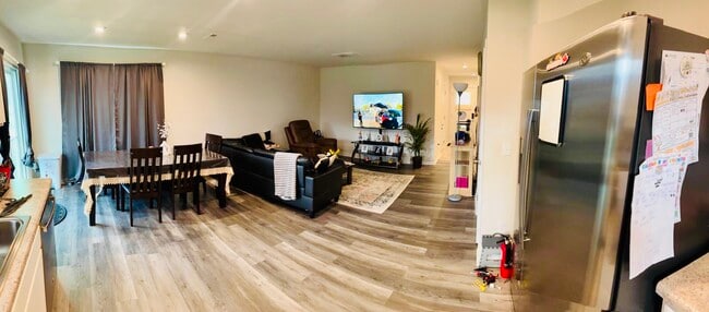 Photo - 107 Grant Blvd