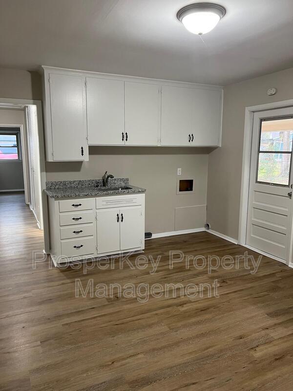 Photo - 4035 Keating Dr