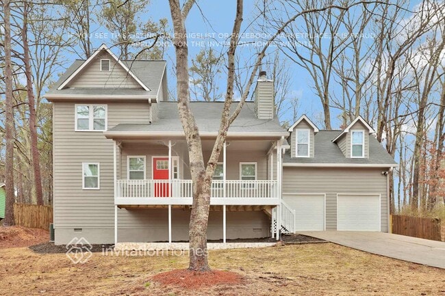 Photo - 325 Township Dr