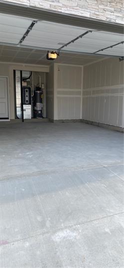 Photo - 1308 N Janie Ln House