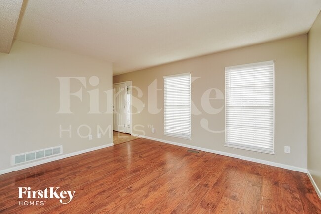 Photo - 3025 Casper Ave