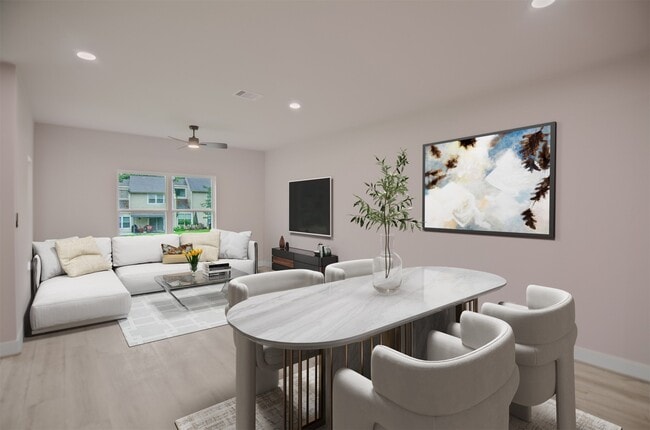 Photo - 12310 Glenview Dr