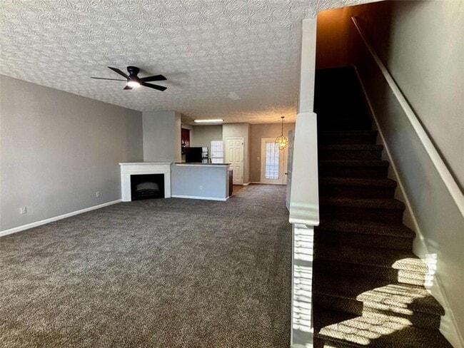 Photo - 4249 High Park Ln