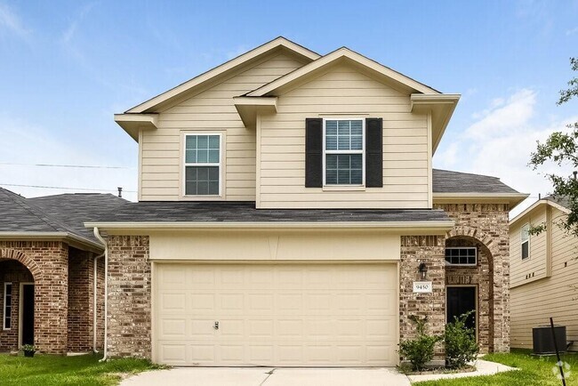 Building Photo - 9450 Green Mills Dr Rental