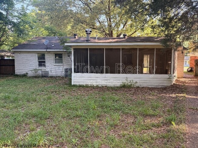 Photo - 4573 Boyce Rd