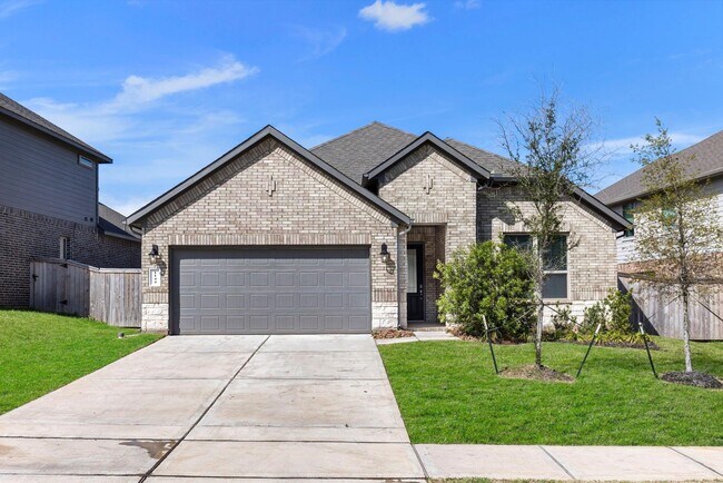 Photo - 1144 Purple Orchid St