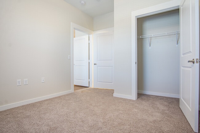 Photo - K Avenue Lofts