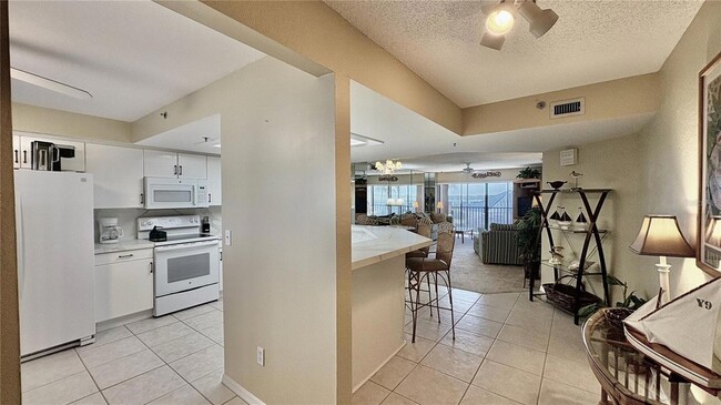 Photo - 2700 N Peninsula Ave Unit 322