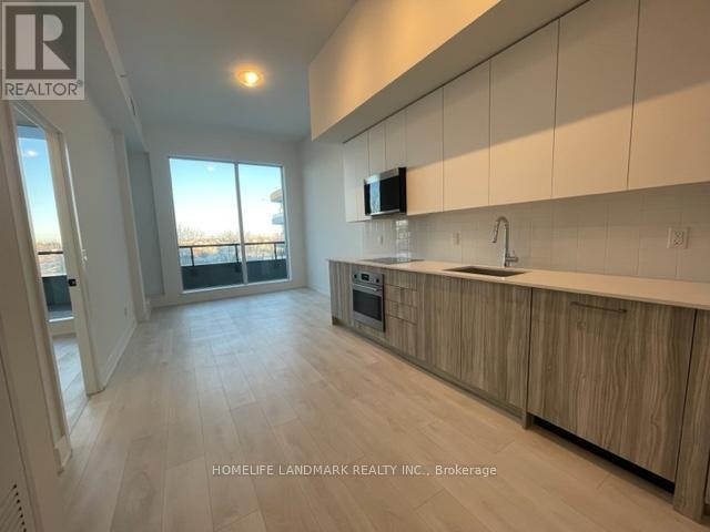 Photo - 2485 Taunton Rd Unité 328