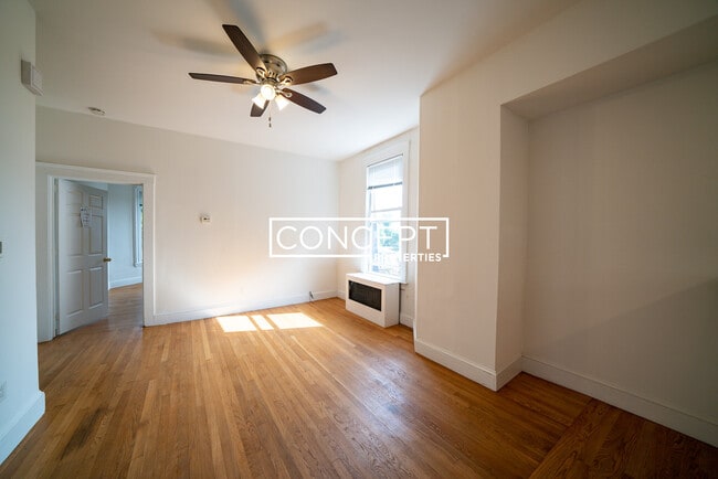 Photo - 38 Newton St