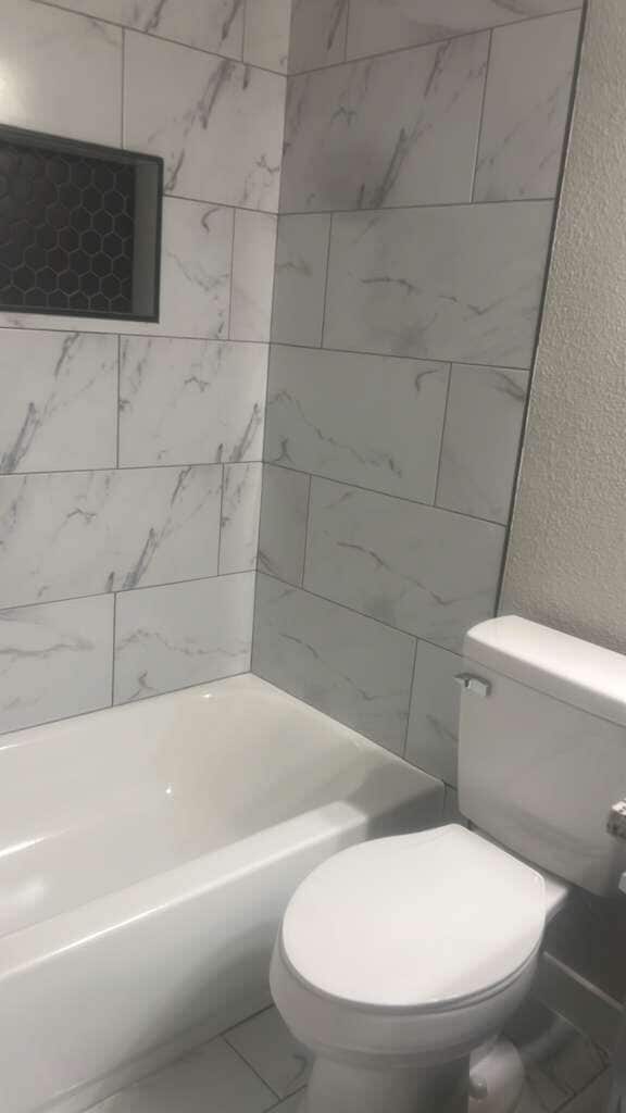 Photo - 8617 Mapletwist St