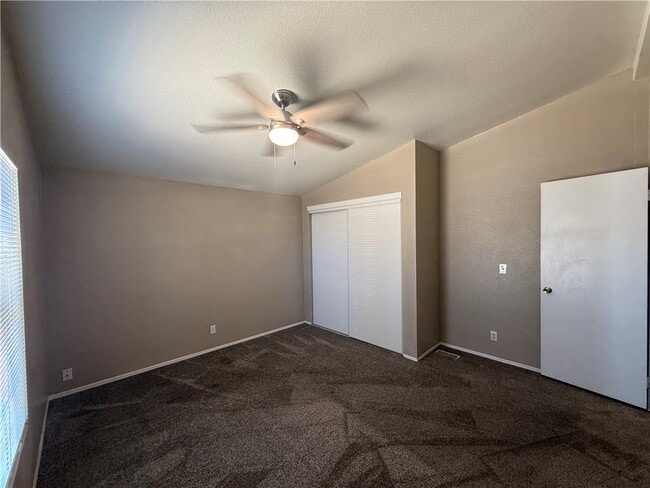 Photo - 2150 E Snavely Ave