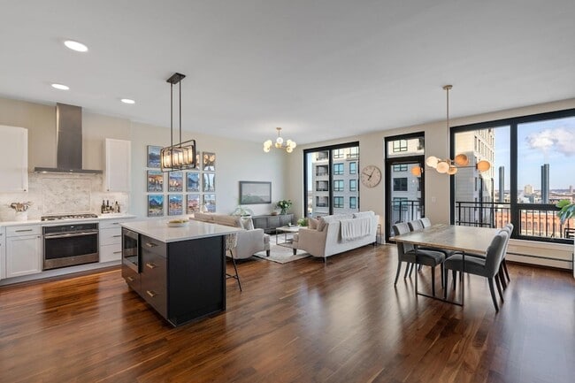 Building Photo - 1240 S 2nd St