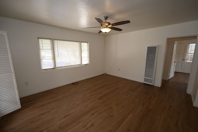 Photo - 1609 Diamond St Unit 1611