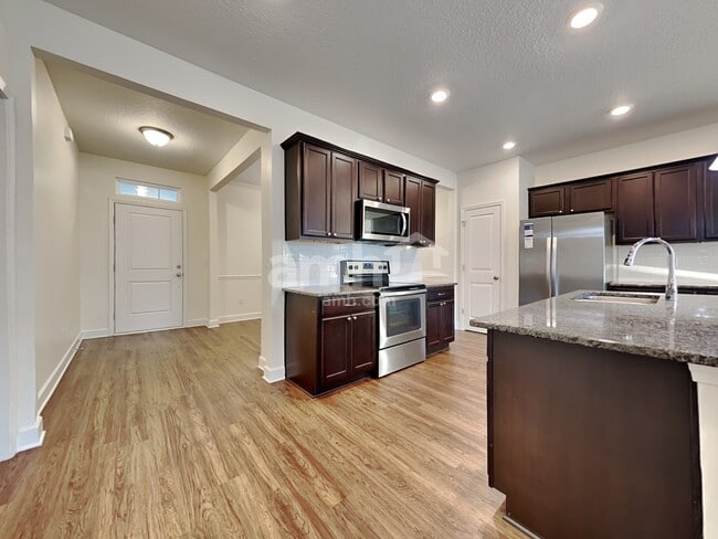 Photo - 3071 Creek Village Ln