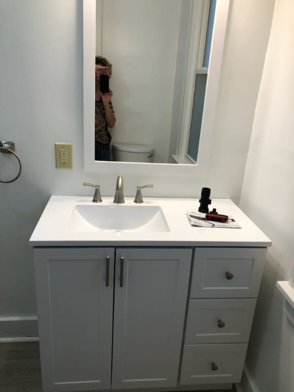 Photo - 512 Carolyn Ave