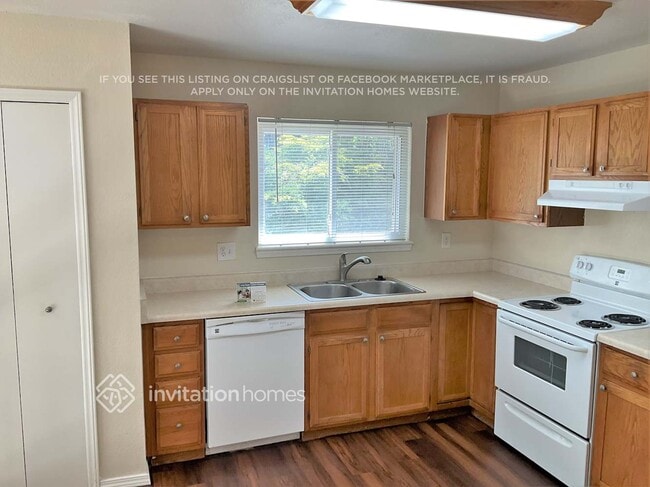 Photo - 2935 Haystack Dr