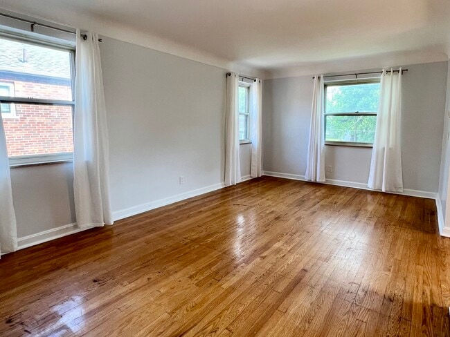 Photo - 4212 North Ave Unit #2