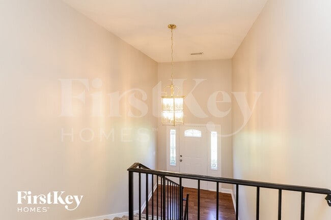 Photo - 1045 High Ridge Rd