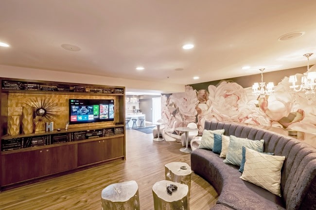 Photo - 5500 The Harrison