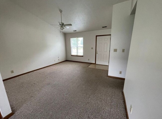 Photo - DUPLEX...Easy Living Near Purdue – Lawn Care & Snow Removal Included Unit 2716
