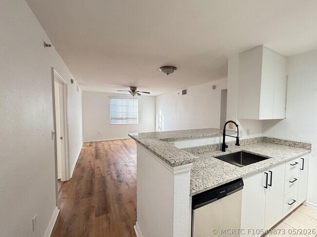 6768 Heritage Grande Unit 7304