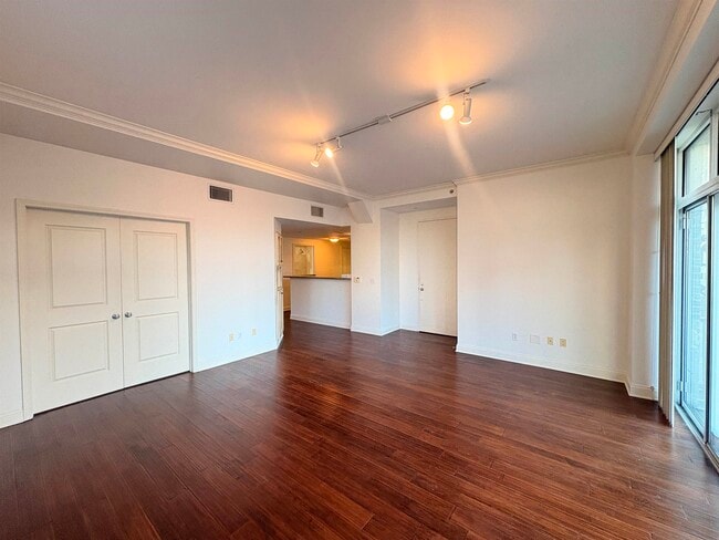 Photo - 127 Madison Ave Unit 701