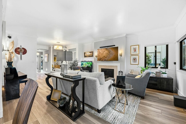 Photo - 50 Horgan Ave