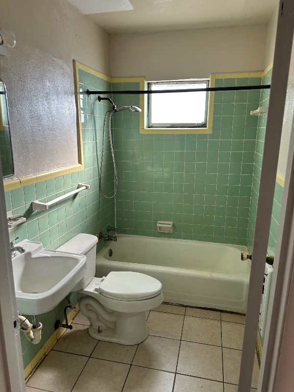 Photo - 3701 Sleeper Ave