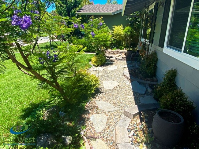 Photo - 4346 Glenmont Dr