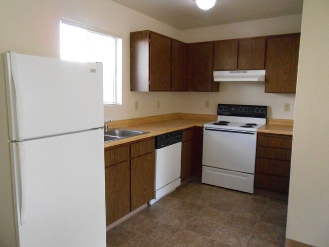 Photo - 863 Shiloh Ct Unit 3