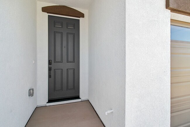 Photo - 4202 Markovich Ct