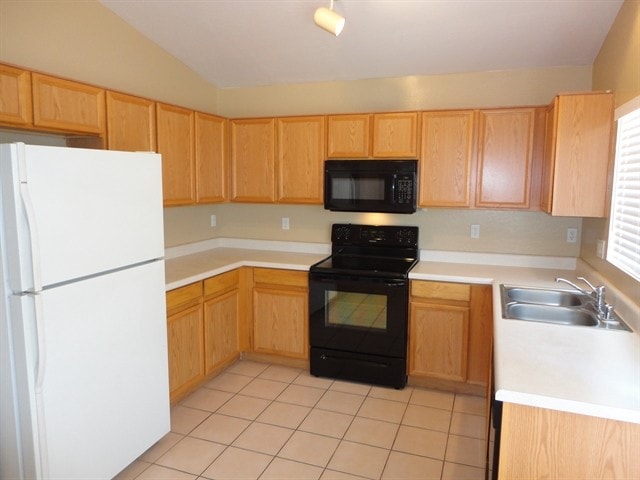 Photo - 12734 W Sweetwater Ave