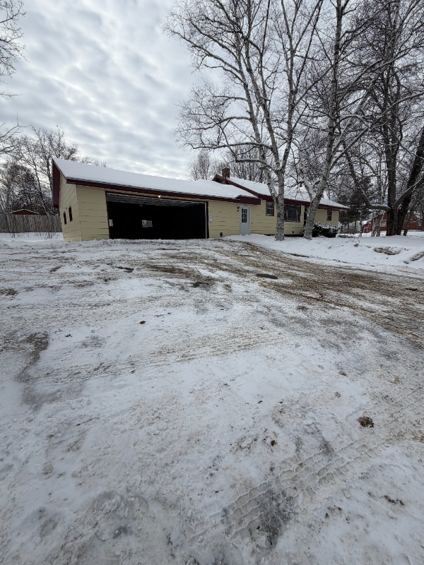 Building Photo - 78 Massachusetts Ave