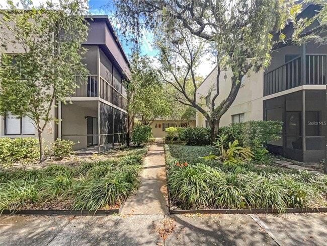 Building Photo - 11703 Raintree Village Blvd Unit C