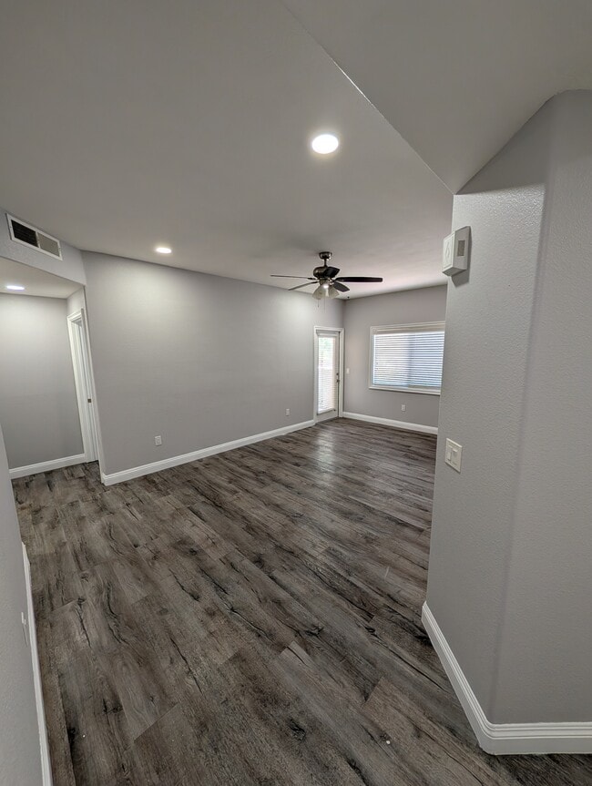Building Photo - 8501 W University Ave Unit Fiesta Condo