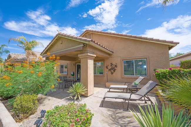 Photo - 45439 Shaugnessy Dr