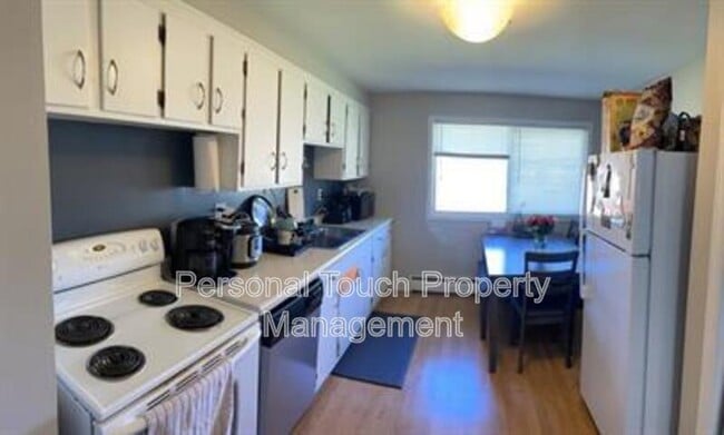 Photo - 1828 14th St S Unit 4