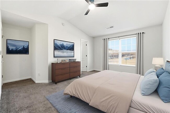 Photo - 2330 Bigwood Trail