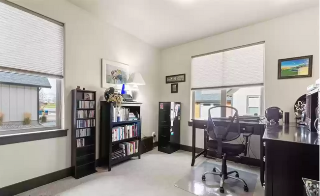 Building Photo - 3188 Fen Way Unit B Rental