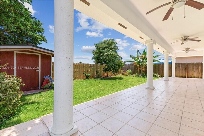 Photo - 13471 SW 278th Terrace
